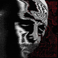 Illness' - Дереализация Ft C11Xver загрузить