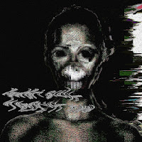 Illness' - Сгинул загрузить