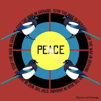 Illusion Of Change - Джой загрузить