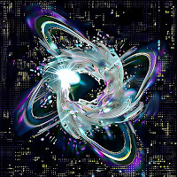 Illxsion - Aura (Slowed + Reverb) загрузить