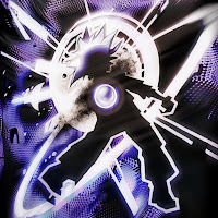 Illxsion - Celestial Wave загрузить