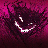 Illxsion - Montagem - Dança Ultimada загрузить