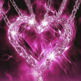 Illxsion - Throw It Back (Slowed) загрузить