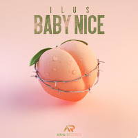 Ilus - Baby Nice (Original Mix) загрузить