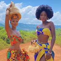 Iluvern! - Gtfo (Slowed) Ft Harmxny загрузить