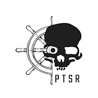 $Ilver $Quad - Птср загрузить