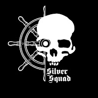 $Ilver $Quad - Выезд загрузить