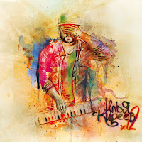 Обложка песни 