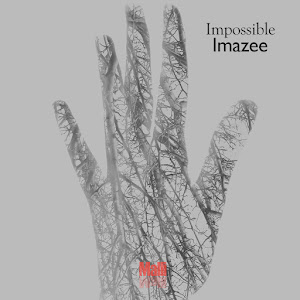 Imazee Impossible - Скачать Песню Бесплатно И Слушать Онлайн