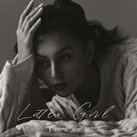 Обложка песни 