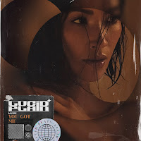 Обложка песни 