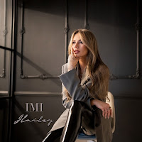 Imi - Hailey загрузить