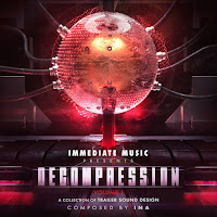 Immediate Music - Forensic Pathology загрузить