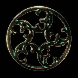 Imminence - The Black загрузить