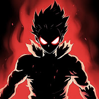 Imorta1Na - Maquina De Guerra (Slowed) загрузить