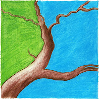 Imperial China - Foreign Occupation загрузить