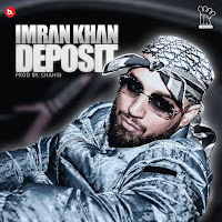 Imran Khan - Deposit загрузить