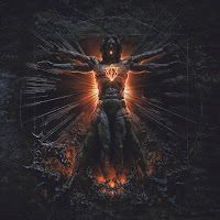 In Flames - Only For The Weak (2020 Remastered) загрузить