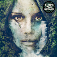 In Hearts Wake - Healer загрузить