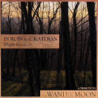 In Ruin - Megin Runar (Feat. Kati Rán) загрузить