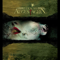 Обложка песни 