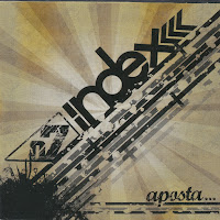 Index - Classes Nomeadas загрузить