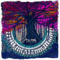 Indian Ocean - Tu Hai, Pt. 01 загрузить