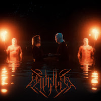 Inee - Motyle Ft Kiełas & Gibbs загрузить