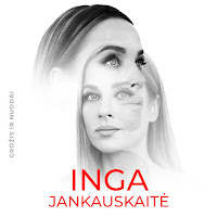Inga Jankauskaitė - Narcizas загрузить