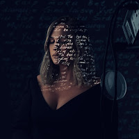 Inga Jankauskaitė - Nerimo Vaikai загрузить