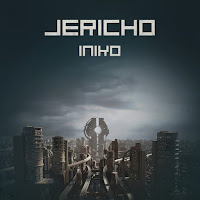 Iniko - Jericho загрузить