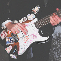 Ink Street 101 - Обречённый загрузить