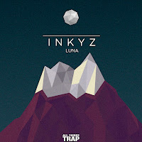 Inkyz - Jackpot загрузить