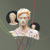 Innellea - Mars's Moon загрузить