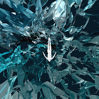 Innellea - Vigilans загрузить