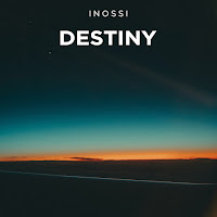 Inossi - Destiny загрузить