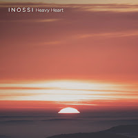 Inossi - Summer Wind загрузить