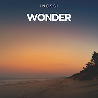 Inossi - Wonder загрузить