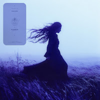 Insensible - Empathy загрузить