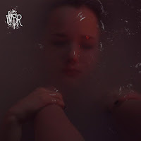 Inspir - Февраль загрузить