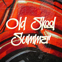 Inspired - Fuzzy Logic загрузить