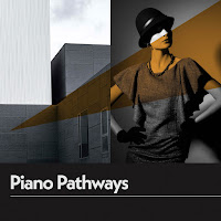 Instrumental Piano Universe - Dancing Introspection загрузить