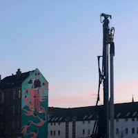 Instupendo - Icarus загрузить