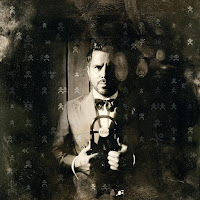 Intars Busulis - Нева (Feat. Елена Ваенга) загрузить