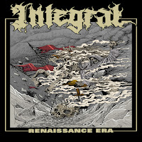 Integral - Diperbudak Takdir загрузить