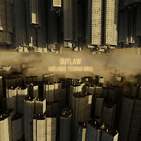 Intelligency - Outlaw (Melodic Techno Extended Mix) загрузить