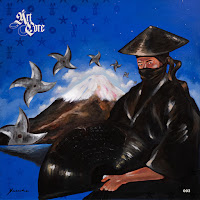 Interactive Noise - The Punisher Feat. Lil Jorck (Feat. Lil Jorck) загрузить