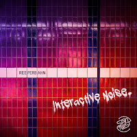 Interactive Noise - Reeperbahn загрузить