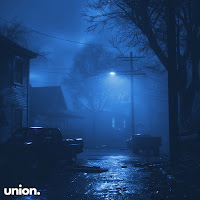 Internet Culture - In The Fog (Sped Up) Ft Pandora. загрузить