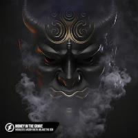 Intoalter - Money In The Grave Ft Aadish Sheth & Milano The Don загрузить